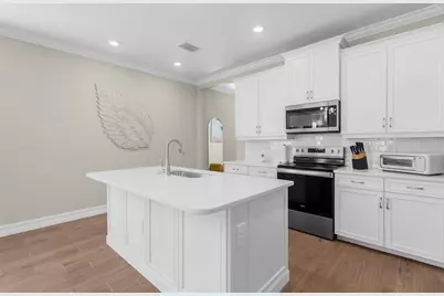 256 Teramo Way, Nokomis, FL 34275 - Photo 13