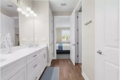 256 Teramo Way, Nokomis, FL 34275 - Photo 19