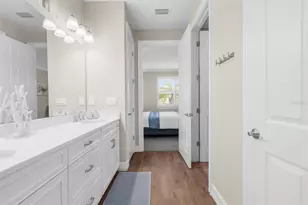 256 Teramo Wy, Nokomis, FL 34275 - Photo 19