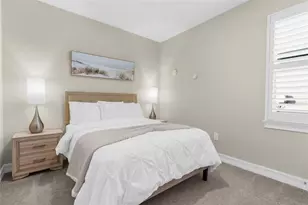 256 Teramo Wy, Nokomis, FL 34275 - Photo 21