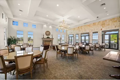 256 Teramo Way, Nokomis, FL 34275 - Photo 37