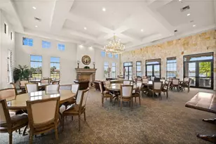 256 Teramo Wy, Nokomis, FL 34275 - Photo 37