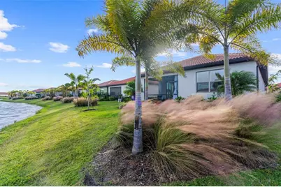 256 Teramo Way, Nokomis, FL 34275 - Photo 29