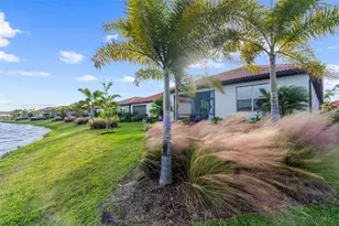 256 Teramo Wy, Nokomis, FL 34275 - Photo 29