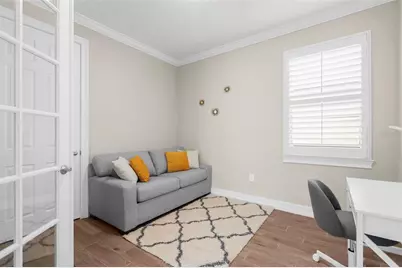 256 Teramo Way, Nokomis, FL 34275 - Photo 23