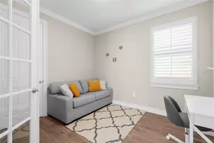 256 Teramo Wy, Nokomis, FL 34275 - Photo 23