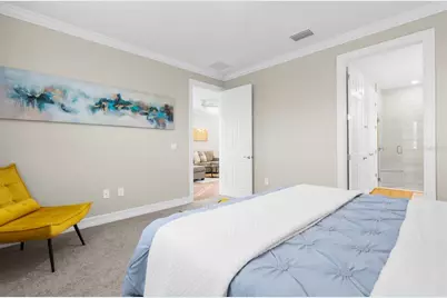 256 Teramo Way, Nokomis, FL 34275 - Photo 17