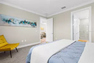 256 Teramo Wy, Nokomis, FL 34275 - Photo 17