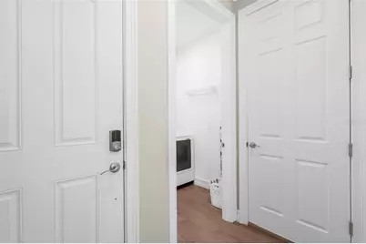 256 Teramo Way, Nokomis, FL 34275 - Photo 25