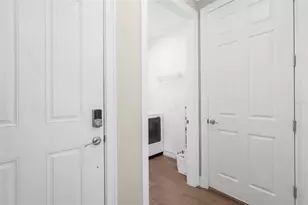 256 Teramo Wy, Nokomis, FL 34275 - Photo 25