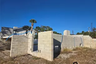5174 Sandy Cove Ave, Sarasota, FL 34242 - Photo 15
