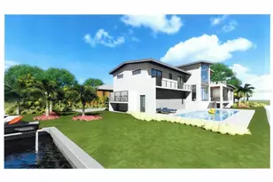 5174 Sandy Cove Ave, Sarasota, FL 34242 - Photo 5