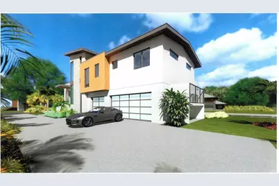 5174 Sandy Cove Avenue, Sarasota, FL 34242 - Photo 3