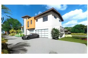 5174 Sandy Cove Ave, Sarasota, FL 34242 - Photo 3