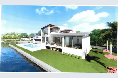 5174 Sandy Cove Avenue, Sarasota, FL 34242 - Photo 7