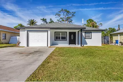 3235 Yorktown Street, Sarasota, FL 34231 - Photo 1