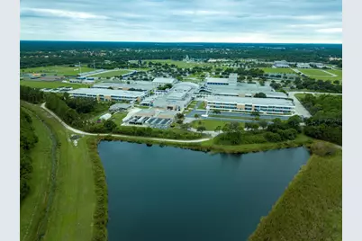 Germany Avenue, North Port, FL 34288 - Photo 7