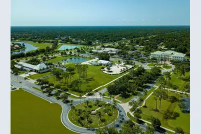 Germany Avenue, North Port, FL 34288 - Photo 5