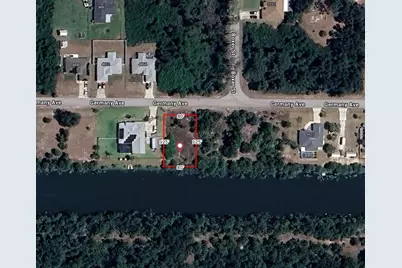 Germany Avenue, North Port, FL 34288 - Photo 1