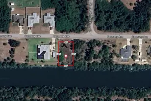 Germany Ave, North Port, FL 34288 - Photo 1