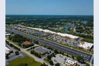 Germany Avenue, North Port, FL 34288 - Photo 9