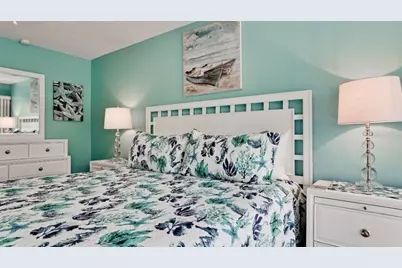 3705 E Bay Drive #212, Holmes Beach, FL 34217 - Photo 25