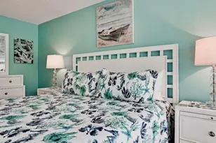 3705 E Bay Dr, Holmes Beach, FL 34217 - Photo 25