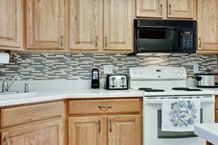 3705 E Bay Dr, Holmes Beach, FL 34217 - Photo 9