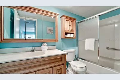 3705 E Bay Drive #212, Holmes Beach, FL 34217 - Photo 27