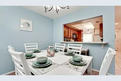 3705 E Bay Drive #212, Holmes Beach, FL 34217 - Photo 5