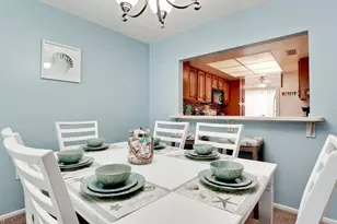 3705 E Bay Dr, Holmes Beach, FL 34217 - Photo 5