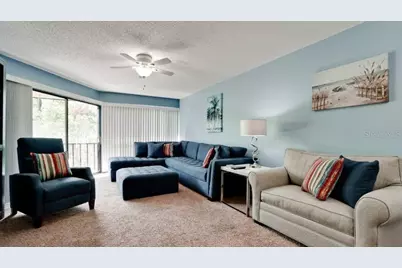 3705 E Bay Drive #212, Holmes Beach, FL 34217 - Photo 19