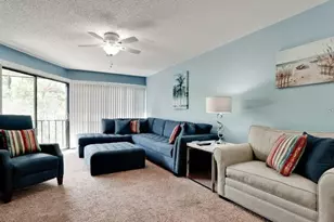 3705 E Bay Dr, Holmes Beach, FL 34217 - Photo 19