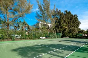 3705 E Bay Dr, Holmes Beach, FL 34217 - Photo 37