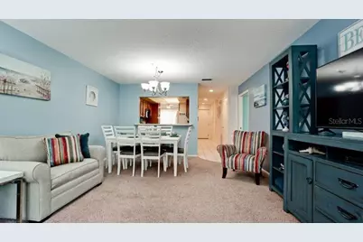 3705 E Bay Drive #212, Holmes Beach, FL 34217 - Photo 17