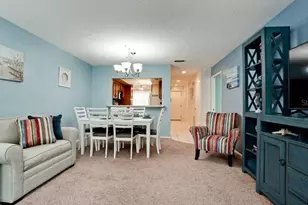 3705 E Bay Dr, Holmes Beach, FL 34217 - Photo 17