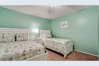 3705 E Bay Drive #212, Holmes Beach, FL 34217 - Photo 13