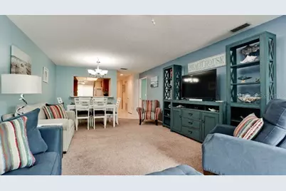 3705 E Bay Drive #212, Holmes Beach, FL 34217 - Photo 21