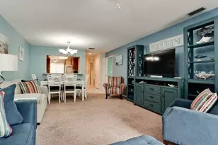 3705 E Bay Dr, Holmes Beach, FL 34217 - Photo 21