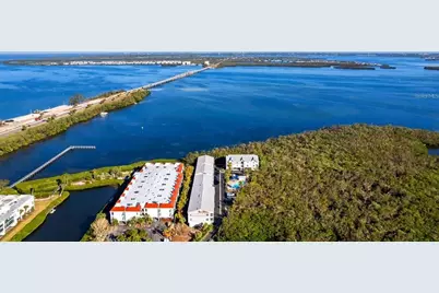 3705 E Bay Drive #212, Holmes Beach, FL 34217 - Photo 29