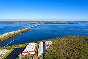 3705 E Bay Dr, Holmes Beach, FL 34217 - Photo 29