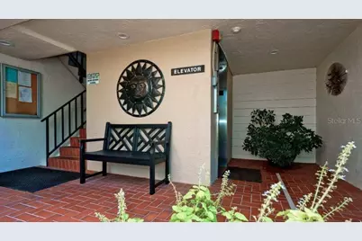 3705 E Bay Drive #212, Holmes Beach, FL 34217 - Photo 3