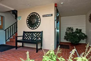 3705 E Bay Dr, Holmes Beach, FL 34217 - Photo 3