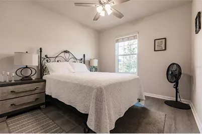 16351 Coconut Palm Drive, Port Charlotte, FL 33953 - Photo 15