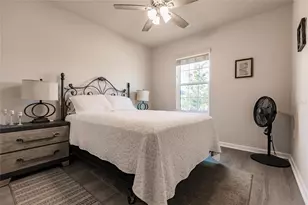 16351 Coconut Palm Dr, Port Charlotte, FL 33953 - Photo 15