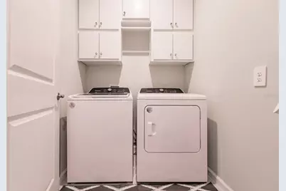 16351 Coconut Palm Drive, Port Charlotte, FL 33953 - Photo 17