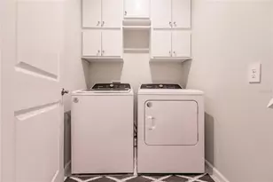 16351 Coconut Palm Dr, Port Charlotte, FL 33953 - Photo 17