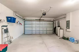 16351 Coconut Palm Dr, Port Charlotte, FL 33953 - Photo 19