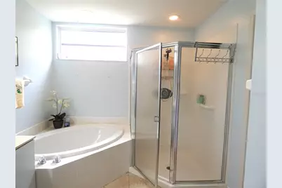 8901 Veranda Way #111, Sarasota, FL 34238 - Photo 15