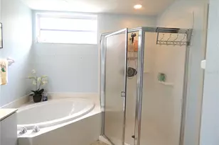 8901 Veranda Way, Sarasota, FL 34238 - Photo 15